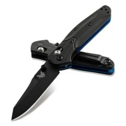 Benchmade Mini-Osborne
