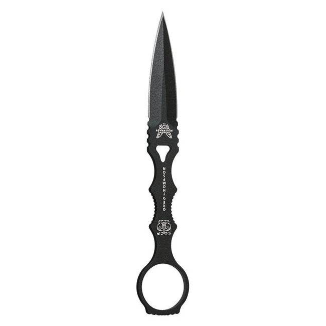 Benchmade SOCP Dagger 1 Benchmade SOCP Dagger