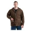 Men's Berne Workwear Echo One One CCW Jacket