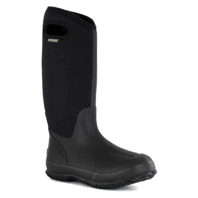 Women's BOGS Classic High Handles Boots 1 Women's BOGS Classic High Handles Boots