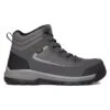 Men's BOGS Shale Mid Composite Toe Waterproof Boots