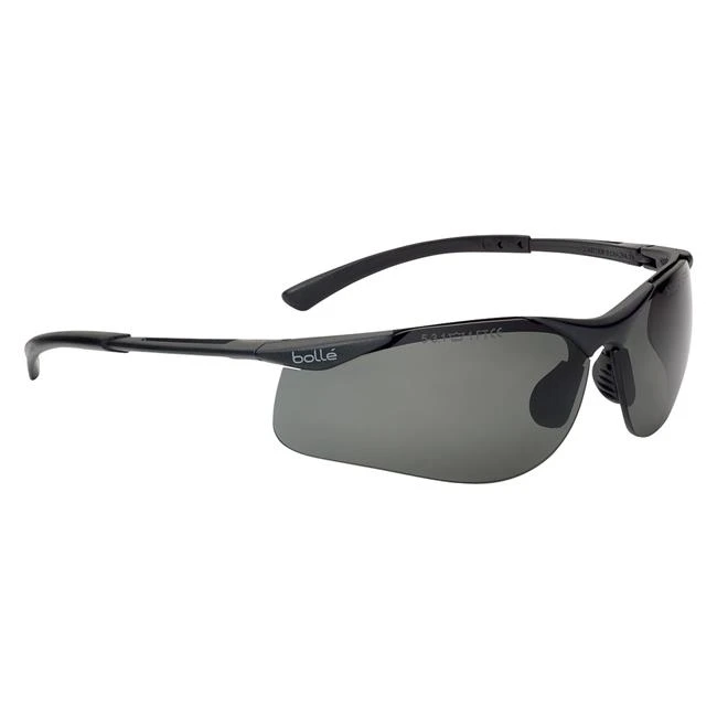 Bolle Contour 4 Bolle Contour - Image 4