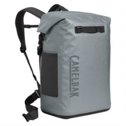 Camelbak ChillBak Pack 30L Soft Cooler
