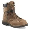 Men's Carolina Thermoset 440G Waterproof Boots