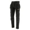 Men's CAT Advanced Stretch Trademark Pants