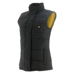 Women's CAT Artic Zone Vest
