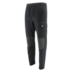 Men's CAT Dynamic Pants -Carhartts Clothing Store 0 650 cat dynamic pants black