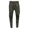 Men's CAT Dynamic Pants