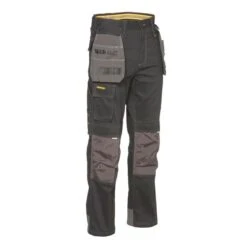 Men's CAT H2O Defender Pants