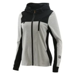 Women's CAT H2O Hoodie
