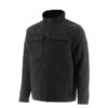 Men's CAT Insulated Utility Jacket