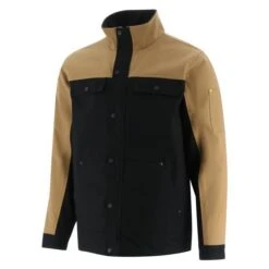 Men's CAT Insulated Utility Jacket 6 Men's CAT Insulated Utility Jacket -Carhartts Clothing Store 0 650 cat insulated utility jacket black bronze