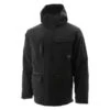 Men's CAT Insulated Work Parka