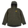 Men's CAT Lightweight Insulated Jacket