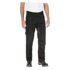 Men's CAT Operator Flex Trouser