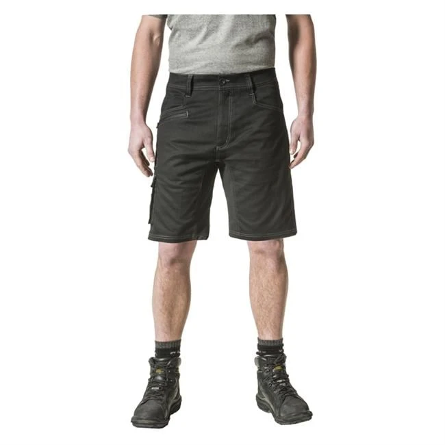 Men's CAT Operator Shorts 1 Men's CAT Operator Shorts