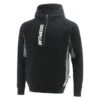 Men's CAT Thompson 1/4 Zip Hoodie