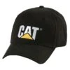 CAT Trademark Hat