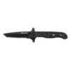 Columbia River Knife & Tool M16 Tanto Special Forces Folding Knife