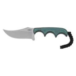Columbia River Knife & Tool Minimalist Persian
