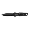 Columbia River Knife & Tool Sting Fixed Knife