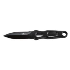 Columbia River Knife & Tool Sting Fixed Knife