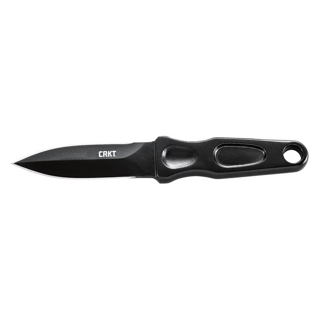 Columbia River Knife & Tool Sting Fixed Knife 1 Columbia River Knife & Tool Sting Fixed Knife