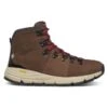 Women's Danner 4.5" Mountain 600 200G Waterproof