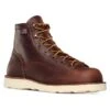 Men's Danner 6" Bull Run Cristy Boots