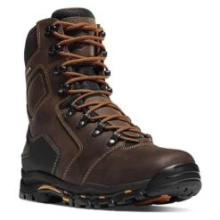 Men's Danner 8" Vicious GTX Boots