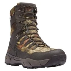 Men's Danner 8" Vital GTX 400G Boots -Carhartts Clothing Store 0 650 danner 8 vital 400g mossy oak break up country