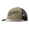 Men's Danner Embroidered Hat