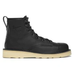 Women's Danner Danner Moto GTX Waterproof Boots 15 Women's Danner Danner Moto GTX Waterproof Boots -Carhartts Clothing Store 0 650 danner moto gtx waterproof boots black2