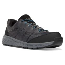 Men's Danner Run Time Composite Toe