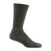 Darn Tough Boot Midweight Tactical Socks With Cushion