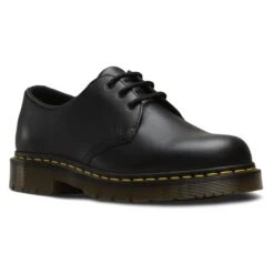Men's Dr. Martens 1461 Slip Resistant