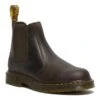 Men's Dr. Martens 2976 Slip Resistant Boots