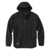 Men's DRI DUCK Apex Soft Shell Jacket