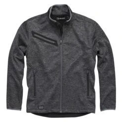 Men's DRI DUCK Atlas Soft Shell Jacket