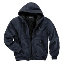 Men's DRI DUCK Cheyenne Canvas Jacket 14 Men's DRI DUCK Cheyenne Canvas Jacket -Carhartts Clothing Store 0 650 dri duck cheyenne canvas jacket navy