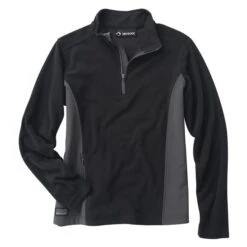 Women's DRI DUCK Pulse Fleece