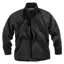 Men's DRI DUCK Trail Canvas Jacket