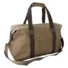 DRI DUCK Weekender Bag