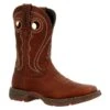 Women's Durango Lady Rebel Western Boots