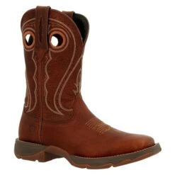 Women's Durango Lady Rebel Western Boots