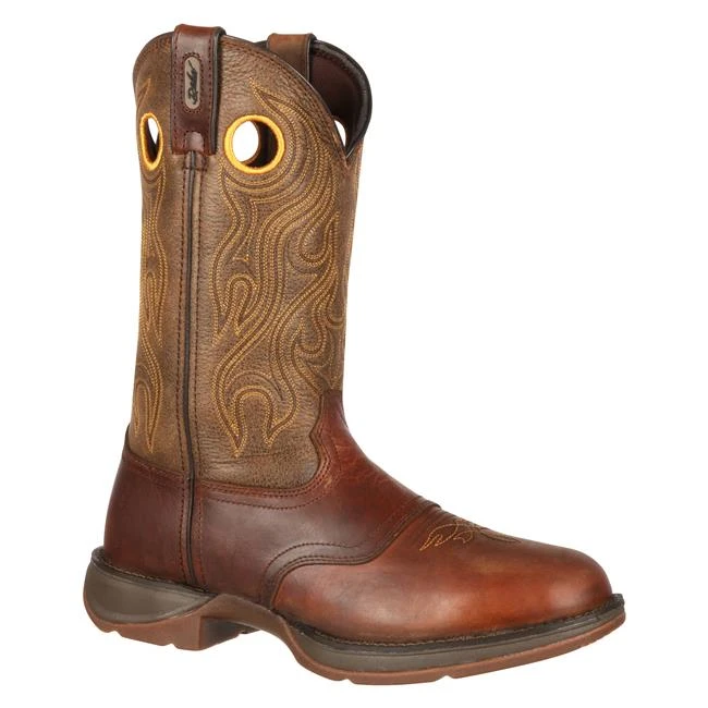 Men's Durango Rebel Boots 1 Men's Durango Rebel Boots