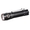 Fenix LD30 Flashlight