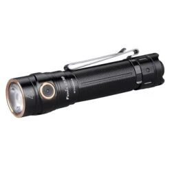 Fenix LD30 Flashlight
