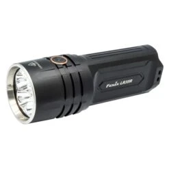 Fenix LR35R Flashlight