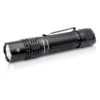 Fenix PD36R PRO Flashlight